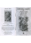 El Tarot de Cristal (Таро Мистических Витражей)